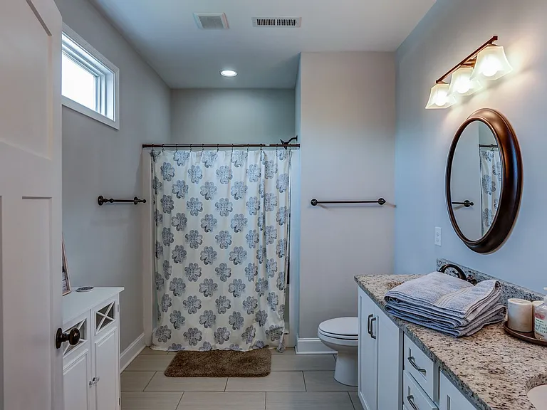 105 Ridgeline Ln — Photo 24