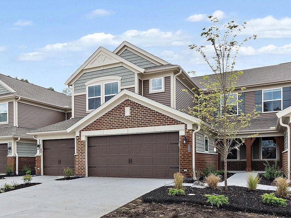 1st image of 7693 Devonshire Dr