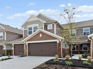 7693 Devonshire Dr, Alexandria, KY 41001