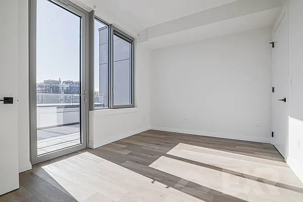 Rented by EXR | media 3