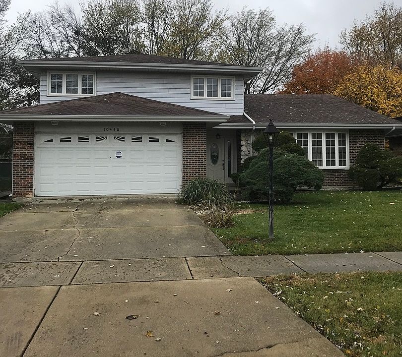 1st image of 10440 S 84th Ave