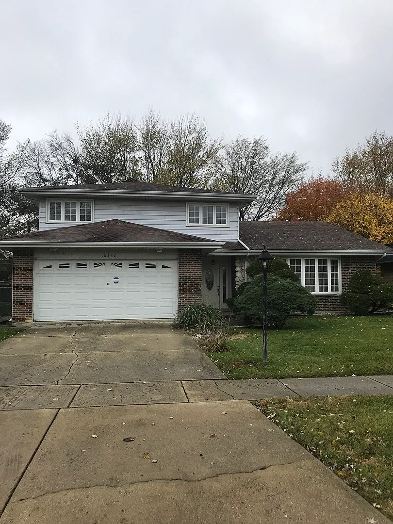10440 S 84th Ave photo 1