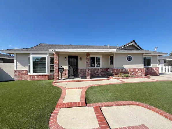 10551 Florence St, Cypress, CA 90630