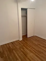 Rented by Nikia Vankeuren, LREB