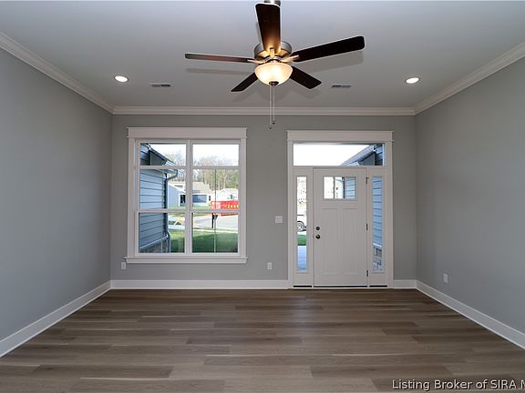3rd image of 4608- LOT 737 Danita Drive