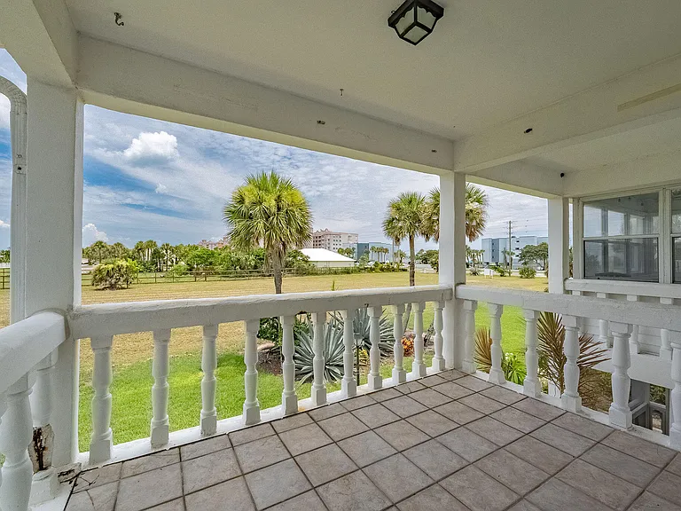 2186 Highway A1A #B7-unit B7 — Photo 12