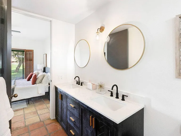 67444 Toltec Ct — Photo 9