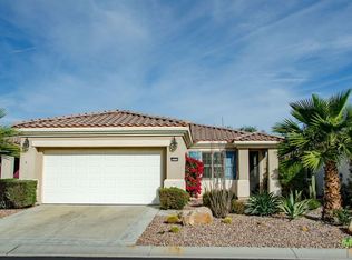 80424 Avenida Santa Belinda, Indio, CA 92203