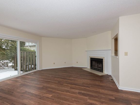 5th image of 1298 Hartford Tpke APT 5A