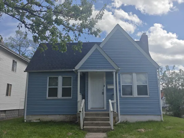 1251 23rd Ave, Columbus, OH 43211