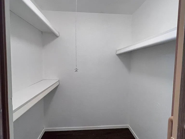 17515 Wild Willow Ln — Photo 11