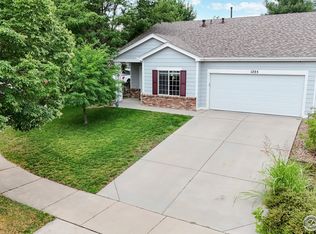 1235 101st Avenue Ct, Greeley, CO 80634