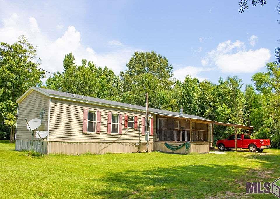 1st image of 4319 Oakland Dr