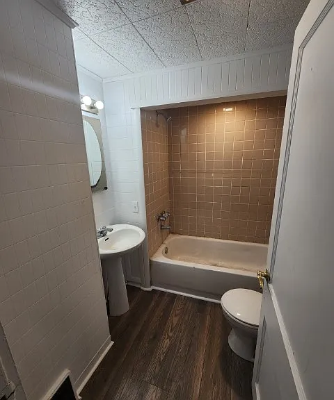 129 Maple Ave #1LOWER — Photo 10