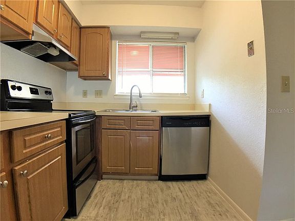 5th image of 4221 S Semoran Blvd APT 3