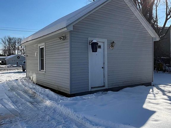 5th image of 33 Leonard Street
