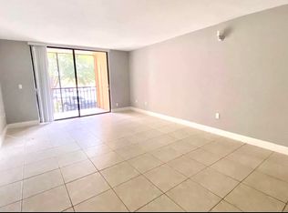 8545 SW 133rd Ave #204, Miami, FL 33183