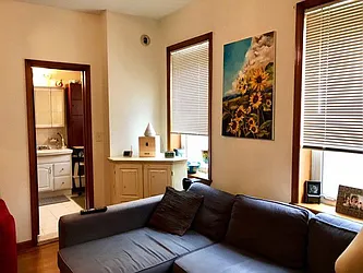 Rented by Vass Stevens Group