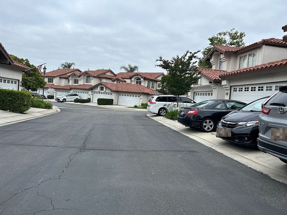 2nd image of 97 Via Lampara