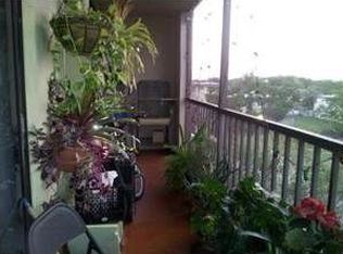 8420 SW 133 Avenue Rd #401, Miami, FL 33183