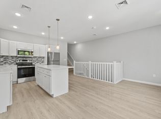 31 Stout St #2, Paterson, NJ 07522