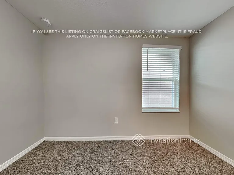 2246 Treesdale Ave — Photo 13