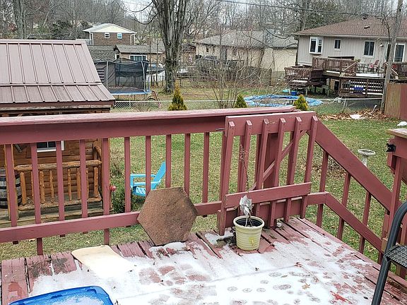 5th image of 5096 Flintlock Dr