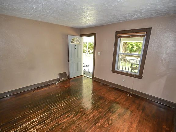 5th image of 1495 Verndale Dr
