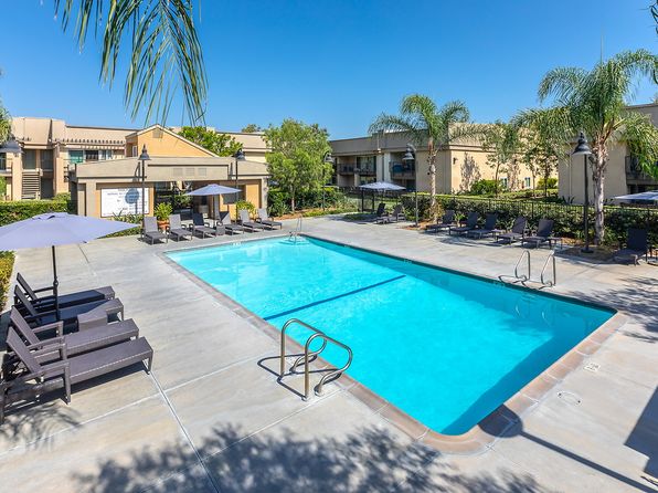 10441 Slater Ave #26101