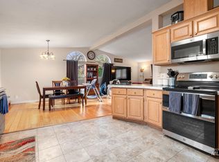 442 Miller St, Lewiston, ID 83501