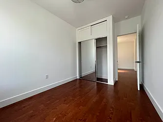 Rented by Target Realty Group