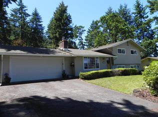 520 E 46th Ave, Eugene, OR 97405