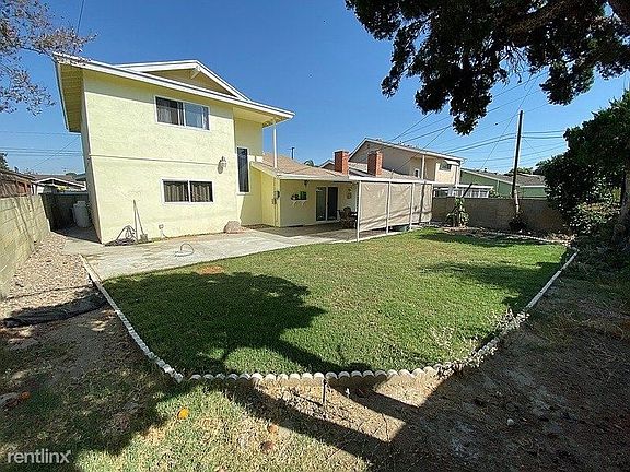 4th image of 20523 Harvest Ave