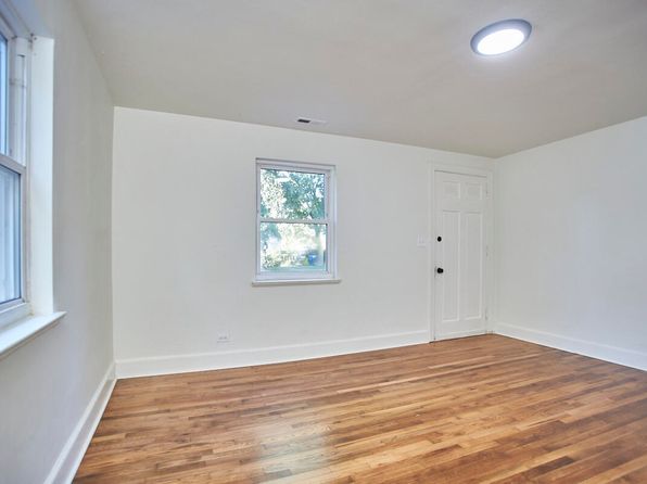 durham-north-carolina-49970486 picture