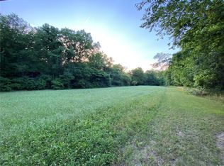 3258 Doss Hollow Rd, Festus, MO 63028