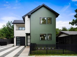 3204 Lyons Rd #1, Austin, TX 78702