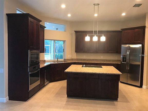 2nd image of 4609 Juniper Dr