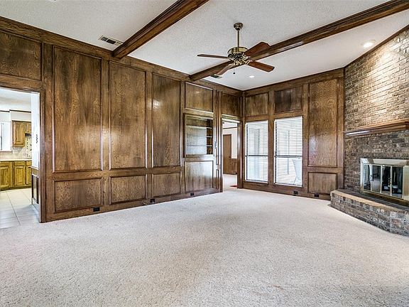4th image of 3110 Bellflower Ln
