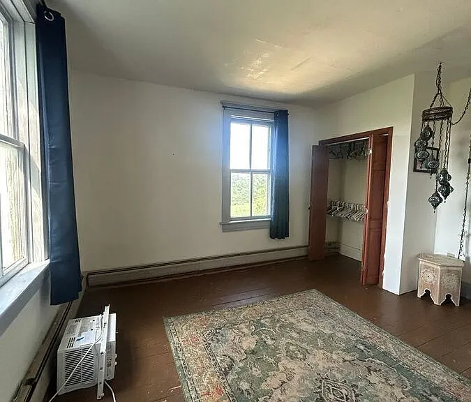 1009 Muddy Creek Forks Rd #2 — Photo 4