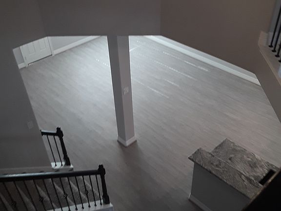 3rd image of 15211 N Heron Heights Way