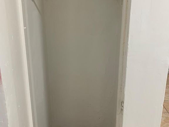 5th image of 482 Summer Ave APT 306