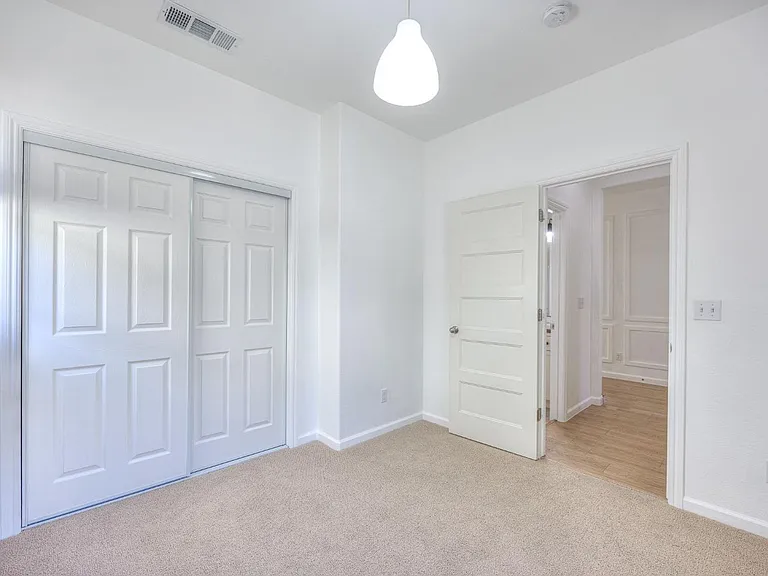 1511 N Encoure Way — Photo 15
