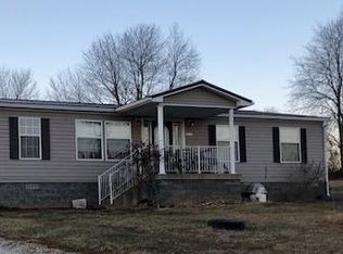 127 Idlewood Dr, Cecilia, KY 42724
