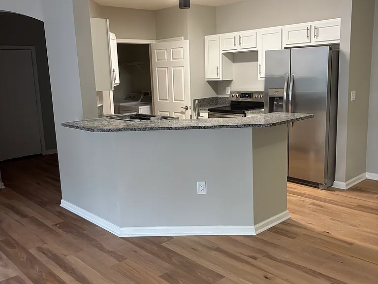 785 Oakleaf Plantation Pkwy #714 — Photo 3
