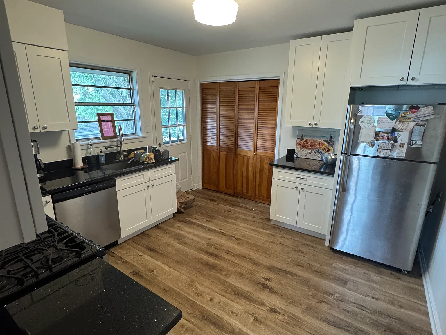 5353 Annunciation St — Photo 3
