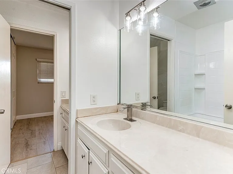 3733 N Harbor Blvd #44 — Photo 7