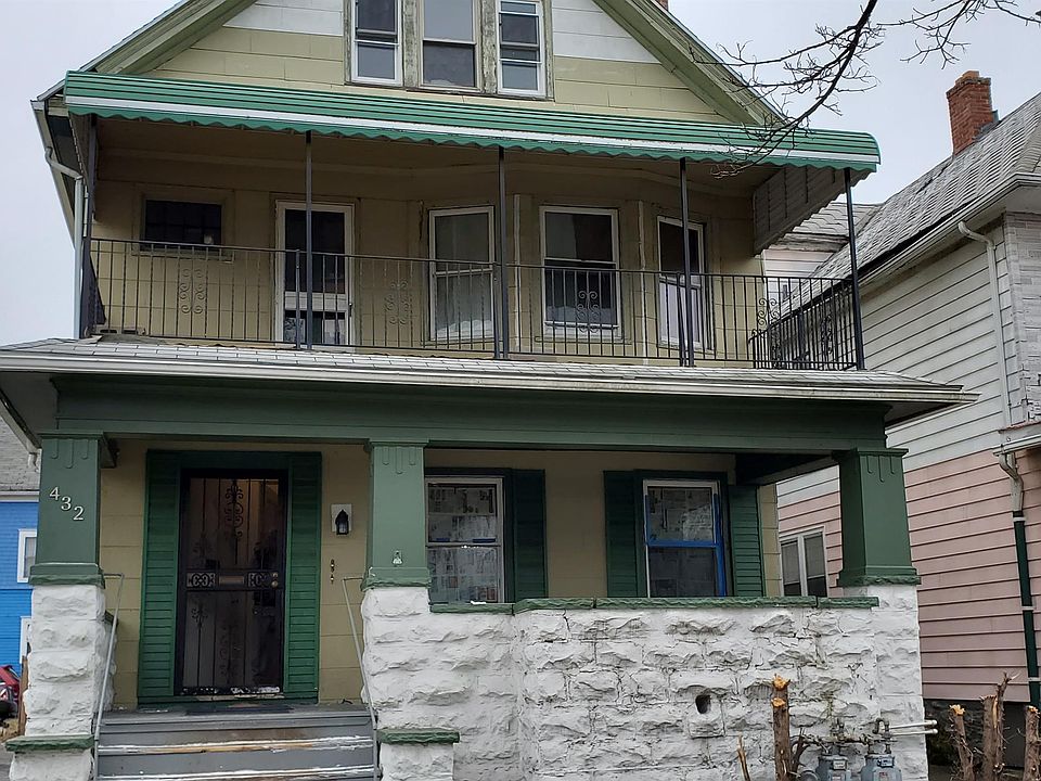 1st image of 432 Wohlers Ave