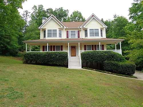 48 Cambridge Ct Photo 1