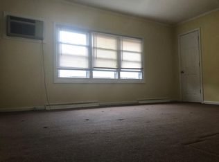 299 Main St APT 6, Lodi, NJ 07644