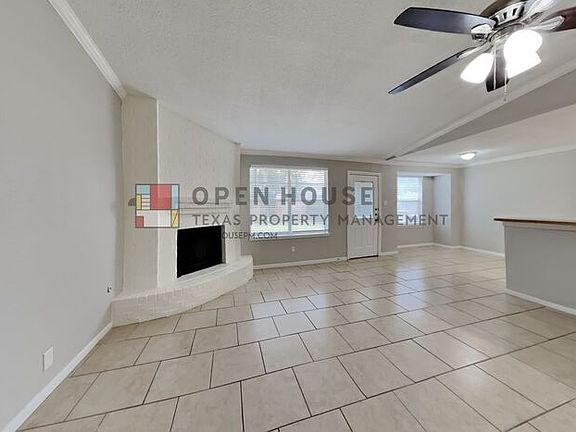 4th image of 21319 Park Rock Ln